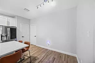 5702 W Vistaglen Loop, Houston, TX 77084 - Photo 19
