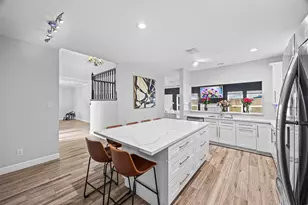 5702 W Vistaglen Loop, Houston, TX 77084 - Photo 27