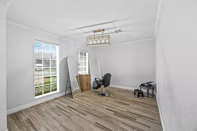 5702 W Vistaglen Loop, Houston, TX 77084 - Photo 7