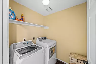 5702 W Vistaglen Loop, Houston, TX 77084 - Photo 25