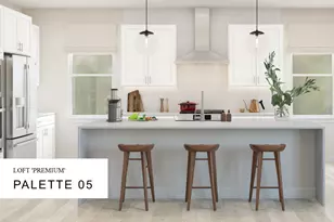 2319 Via Cami Ln, Houston, TX 77051 - Photo 19