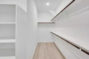 2319 Via Cami Ln, Houston, TX 77051 - Photo 13