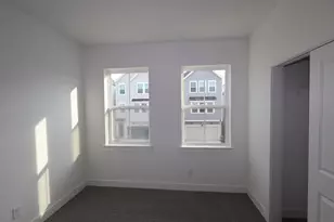 2319 Via Cami Ln, Houston, TX 77051 - Photo 7