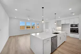 2319 Via Cami Ln, Houston, TX 77051 - Photo 5