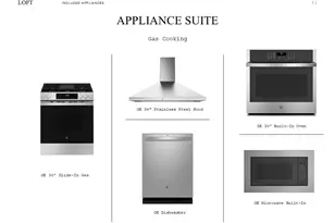 2319 Via Cami Ln, Houston, TX 77051 - Photo 33