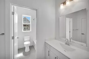 2319 Via Cami Ln, Houston, TX 77051 - Photo 17