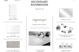 2319 Via Cami Ln, Houston, TX 77051 - Photo 21