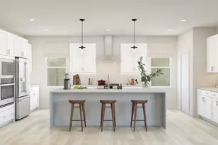 2319 Via Cami Ln, Houston, TX 77051 - Photo 23