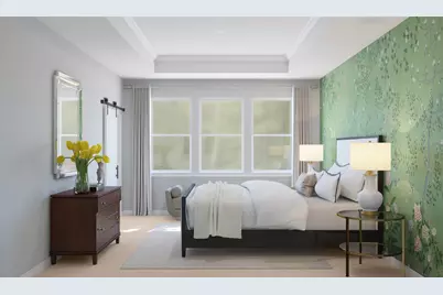 2319 Via Cami Lane, Houston, TX 77051 - Photo 17