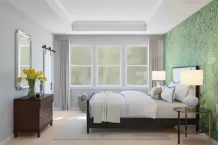 2319 Via Cami Ln, Houston, TX 77051 - Photo 17