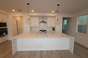 2319 Via Cami Ln, Houston, TX 77051 - Photo 3