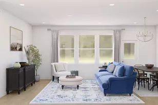 2319 Via Cami Ln, Houston, TX 77051 - Photo 13