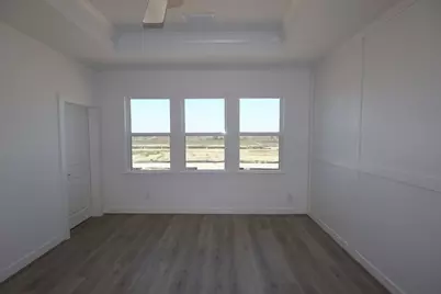 2319 Via Cami Lane, Houston, TX 77051 - Photo 5