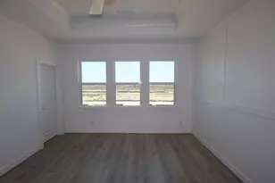 2319 Via Cami Ln, Houston, TX 77051 - Photo 5