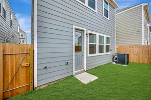 2319 Via Cami Ln, Houston, TX 77051 - Photo 19