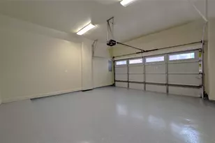 1844 Colquitt St, Houston, TX 77098 - Photo 39