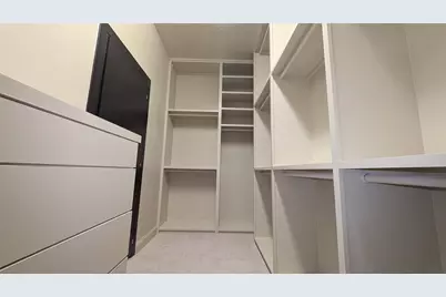 1844 Colquitt Street, Houston, TX 77098 - Photo 21