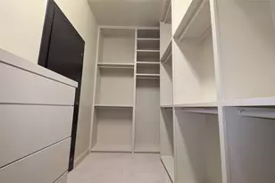 1844 Colquitt St, Houston, TX 77098 - Photo 21