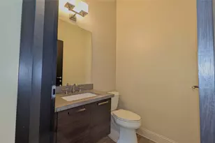 1844 Colquitt St, Houston, TX 77098 - Photo 13