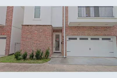 1844 Colquitt Street, Houston, TX 77098 - Photo 3