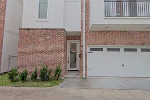 1844 Colquitt St, Houston, TX 77098 - Photo 3