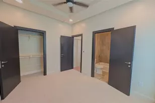 1844 Colquitt St, Houston, TX 77098 - Photo 25