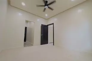 1844 Colquitt St, Houston, TX 77098 - Photo 7