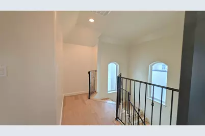 1844 Colquitt Street, Houston, TX 77098 - Photo 29