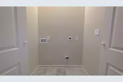 1844 Colquitt Street, Houston, TX 77098 - Photo 23