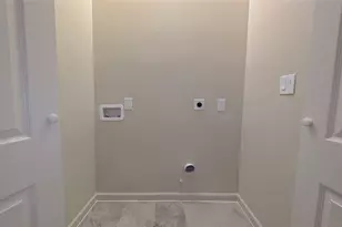 1844 Colquitt St, Houston, TX 77098 - Photo 23