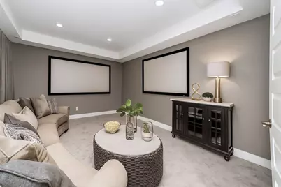 32018 Crested Knoll Court, Fulshear, TX 77441 - Photo 31