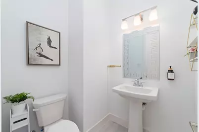 32018 Crested Knoll Court, Fulshear, TX 77441 - Photo 27