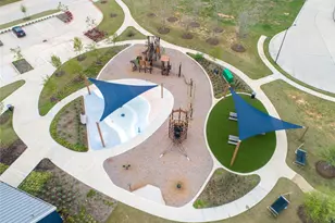 32018 Crested Knl Ct, Fulshear, TX 77441 - Photo 49