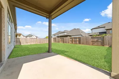 32018 Crested Knoll Court, Fulshear, TX 77441 - Photo 41