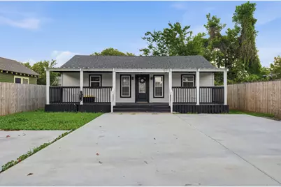 321 Reid Street, Houston, TX 77022 - Photo 29