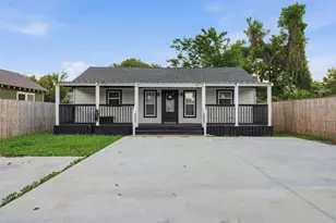 321 Reid St, Houston, TX 77022 - Photo 29