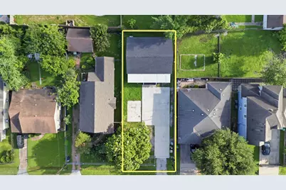 321 Reid Street, Houston, TX 77022 - Photo 43