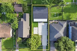 321 Reid St, Houston, TX 77022 - Photo 43