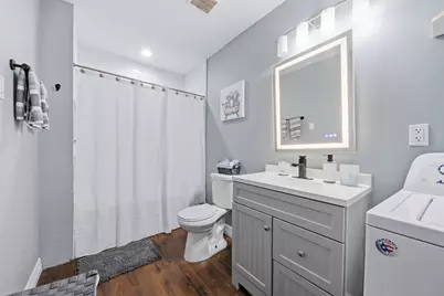 321 Reid Street, Houston, TX 77022 - Photo 25