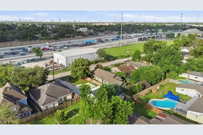 321 Reid Street, Houston, TX 77022 - Photo 41