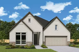 9713 Howard Oaks Dr, Conroe, TX 77301 - Photo 1