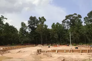 9713 Howard Oaks Dr, Conroe, TX 77301 - Photo 21