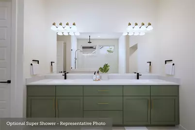 9713 Howard Oaks Drive, Conroe, TX 77301 - Photo 15