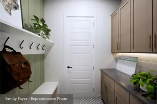 9713 Howard Oaks Dr, Conroe, TX 77301 - Photo 5