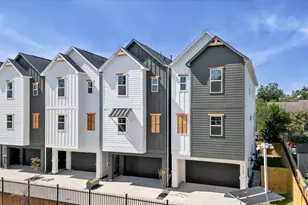 4129 De George St, Houston, TX 77009 - Photo 43
