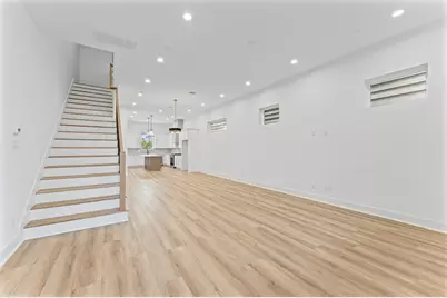 4129 De George Street, Houston, TX 77009 - Photo 35