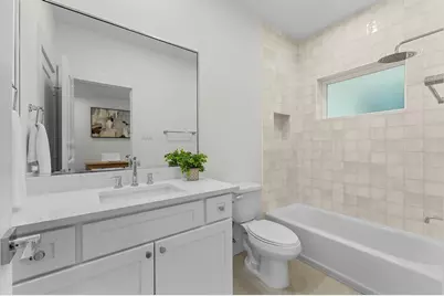 4129 De George Street, Houston, TX 77009 - Photo 23