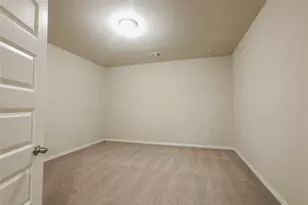 6023 Marsh Lk Ct, Katy, TX 77493 - Photo 21