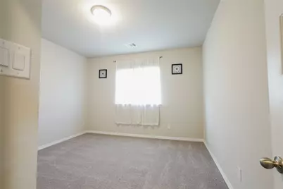 6023 Marsh Lake Court, Katy, TX 77493 - Photo 19