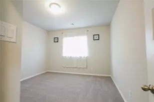 6023 Marsh Lk Ct, Katy, TX 77493 - Photo 19